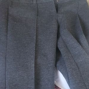 New York and company stretch